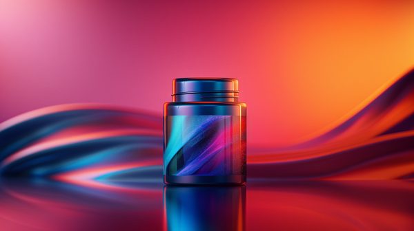 Bruleur de graisse : votre guide slimglow complet