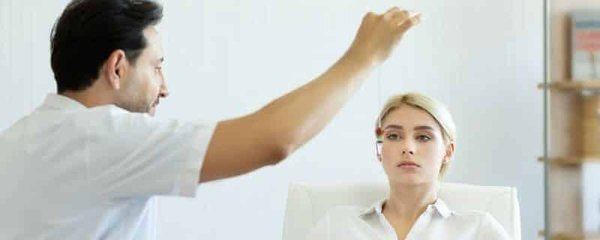 Quelle mutuelle prend en charge l'hypnose ?