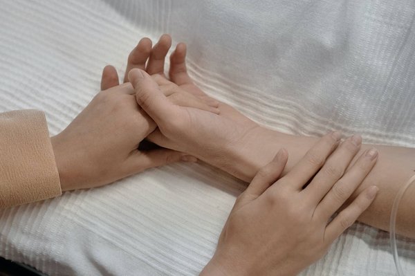 La maladie de Raynaud, c'est quoi exactement ?